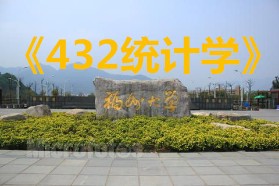 福州大学考研热门专业深度剖析